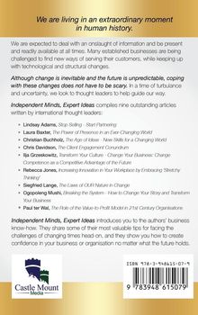 Rückansicht vergrößern