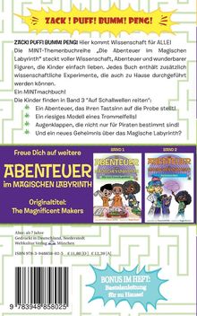 Rückansicht vergrößern