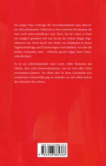 Stephanie Marie Steinhardt: Das rote Vogelmädchen, Buch