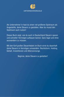 Rückansicht vergrößern