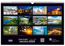 Rückansicht vergrößern