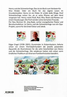 Rückansicht vergrößern