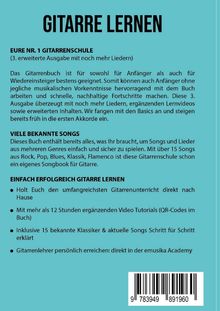 Rückansicht vergrößern