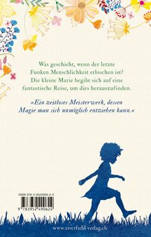 Rückansicht vergrößern