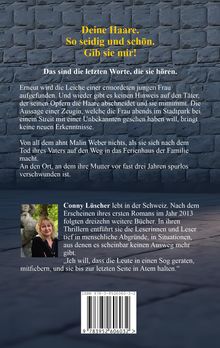 Rückansicht vergrößern
