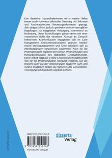 Rückansicht vergrößern