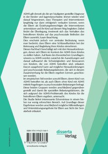 Rückansicht vergrößern