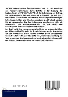Rückansicht vergrößern