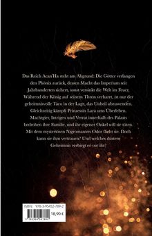 Rückansicht vergrößern