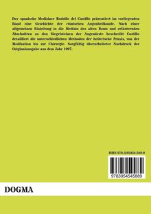 Rückansicht vergrößern