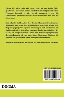 Rückansicht vergrößern