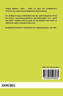 Rückansicht vergrößern