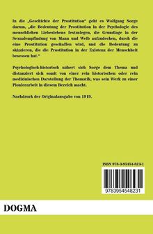 Rückansicht vergrößern