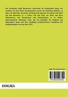 Rückansicht vergrößern