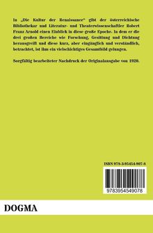 Rückansicht vergrößern