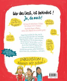 Rückansicht vergrößern