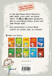 Rückansicht vergrößern