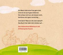 Rückansicht vergrößern