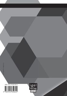 Rückansicht vergrößern