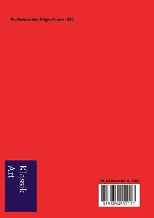 Rückansicht vergrößern