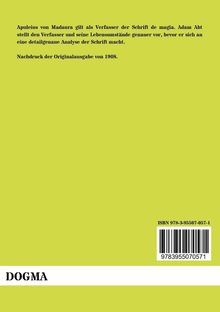 Rückansicht vergrößern