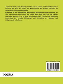 Rückansicht vergrößern
