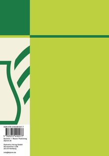 Rückansicht vergrößern