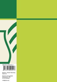 Rückansicht vergrößern