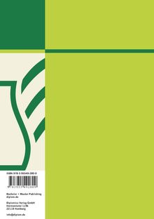 Rückansicht vergrößern