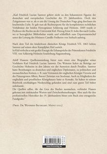 Rückansicht vergrößern