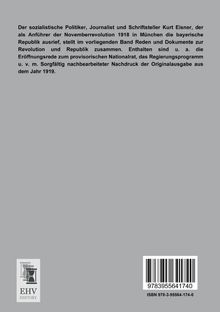 Rückansicht vergrößern