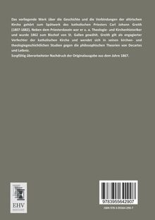 Rückansicht vergrößern