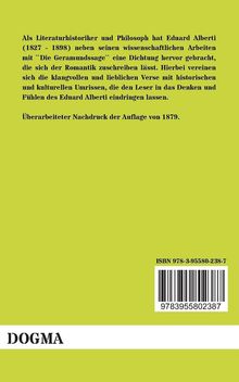 Rückansicht vergrößern