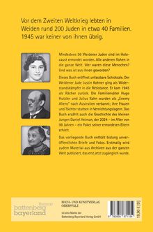 Rückansicht vergrößern