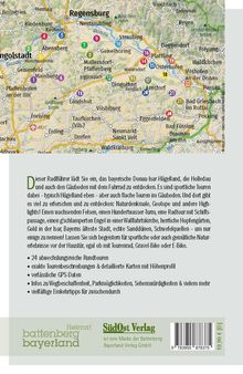Rückansicht vergrößern