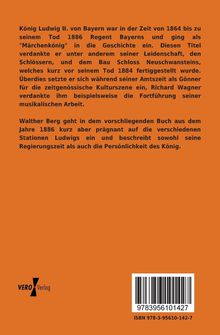 Rückansicht vergrößern