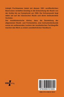 Rückansicht vergrößern