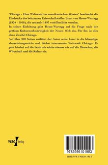 Rückansicht vergrößern