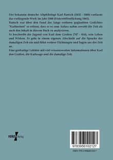 Rückansicht vergrößern