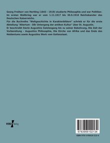 Rückansicht vergrößern