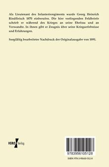 Rückansicht vergrößern