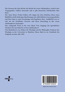 Rückansicht vergrößern