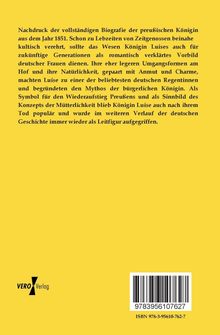 Rückansicht vergrößern