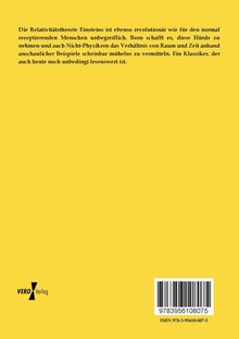 Rückansicht vergrößern