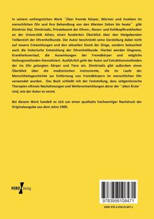 Rückansicht vergrößern