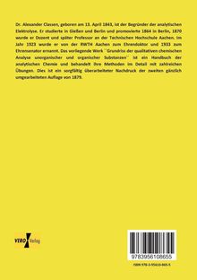 Rückansicht vergrößern