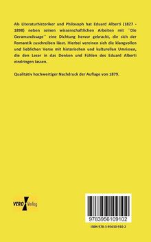Rückansicht vergrößern