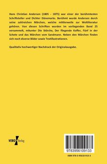 Rückansicht vergrößern