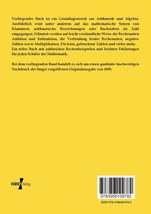 Rückansicht vergrößern