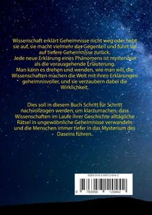 Rückansicht vergrößern